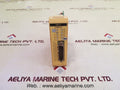 Mitsubishi/koyo e-31n-4132 programmable controller 