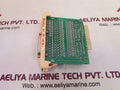 Mitsubishi/koyo e-31n-4132 programmable controller 