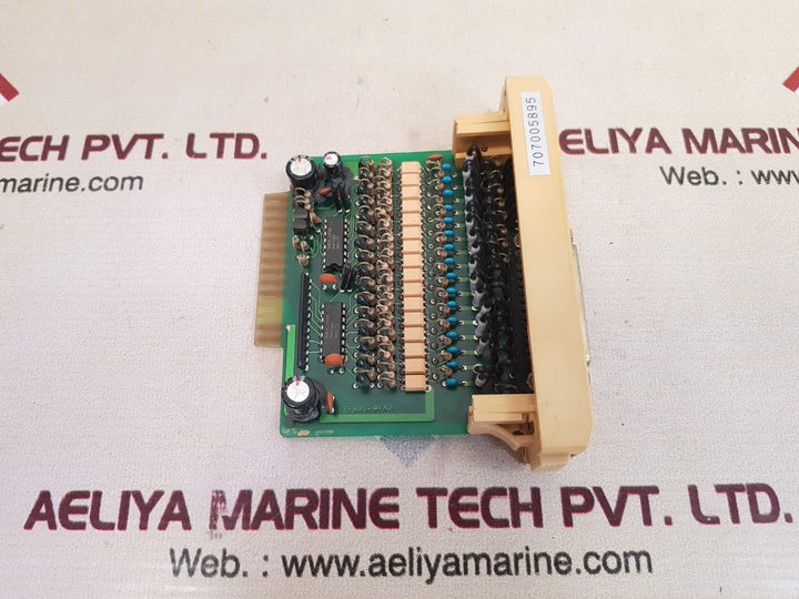 Mitsubishi/koyo e-31n-4132 programmable controller 