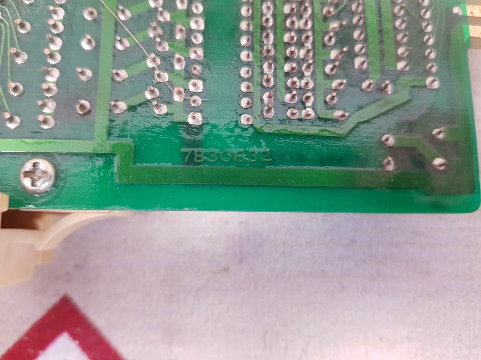 Mitsubishi/koyo e-31n-4132 programmable controller 