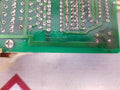 Mitsubishi/koyo e-31n-4132 programmable controller 