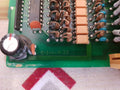 Mitsubishi/koyo e-31n-4132 programmable controller 