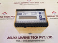 Bender Irdh 265-413 Insulation Monitoring Device Ac 250V 5A