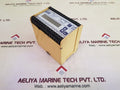 Bender Irdh 265-413 Insulation Monitoring Device Ac 250V 5A
