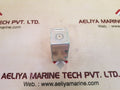 Abb sace division sor-1sda063548r1 scr-1sda063550r1