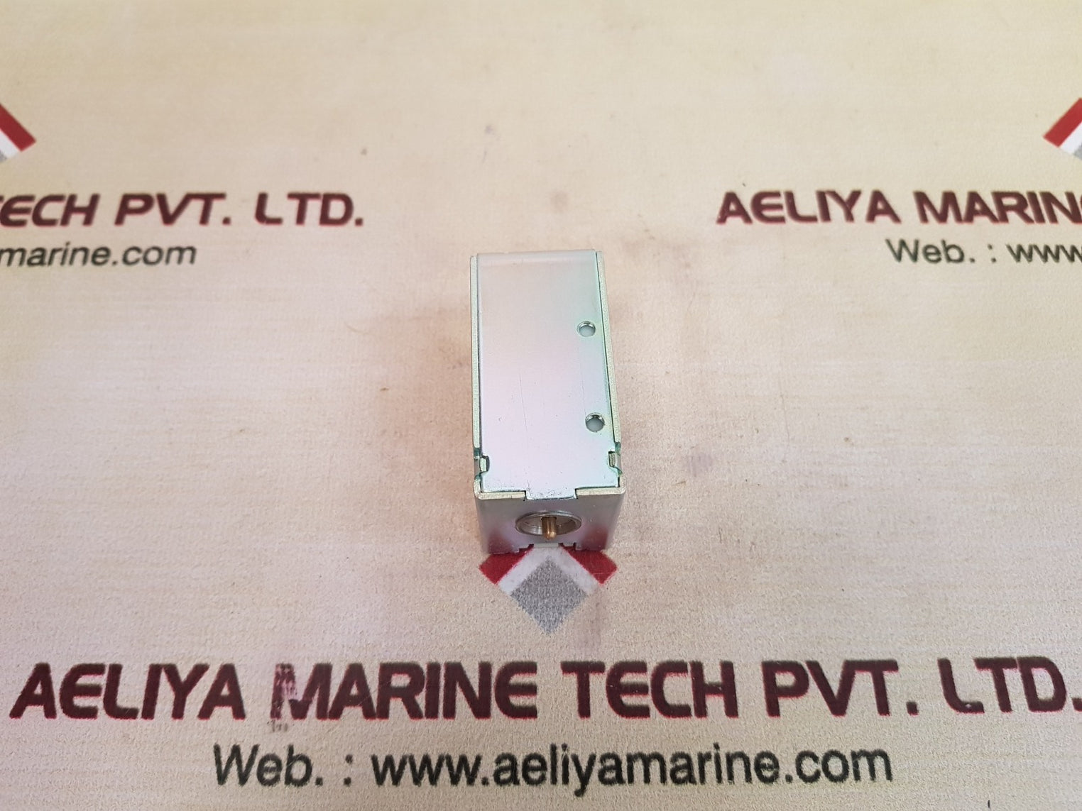 Abb sace division sor-1sda063548r1 scr-1sda063550r1