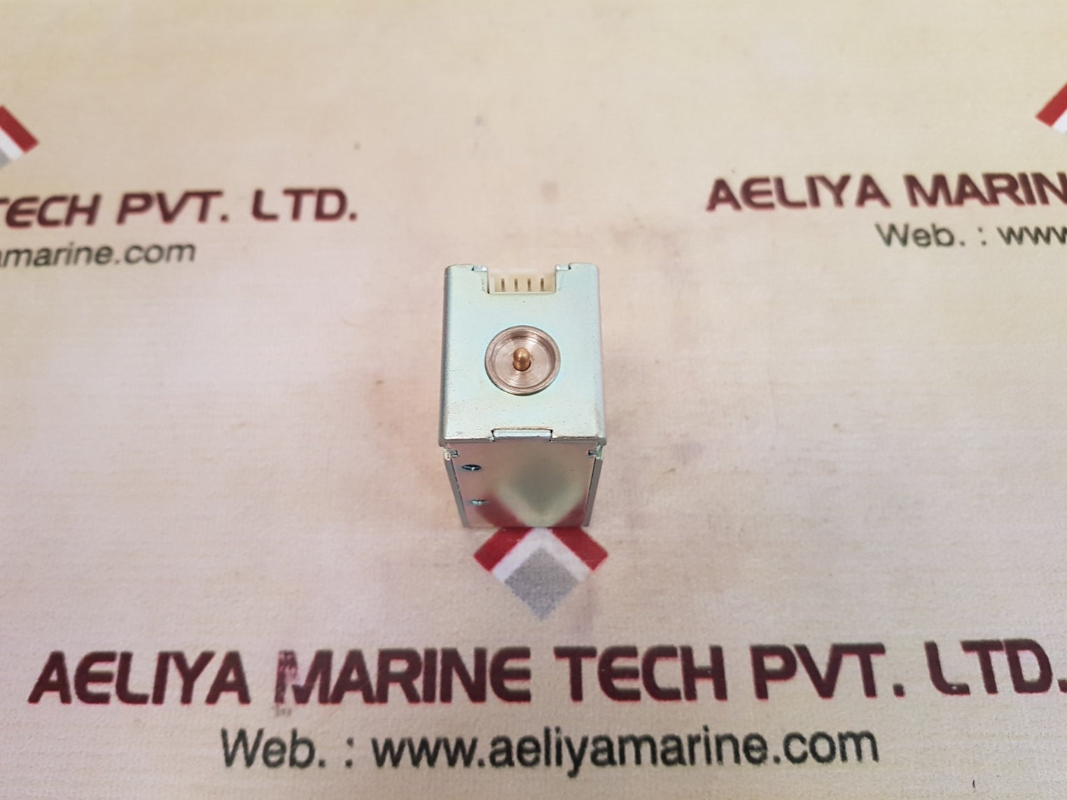 Abb sace division sor-1sda063548r1 scr-1sda063550r1