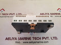 Telemecanique Sr1 A201Bd 8X Smart Relay 8A
