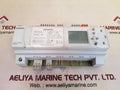 Siemens Landis & Staefa Rwr62.732 Controller