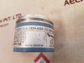 Wachendorff wdg 58a-1024-abn-i24-s5r-e25 rotary encorder 