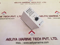 Electromatic S-system Sa 205 230 Delay On Operate 230V Ac