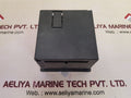 Deif Dq96-x 1200024107B Meter 4-20Ma
