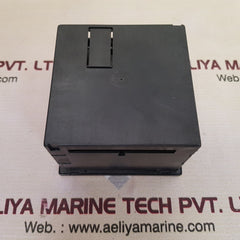 Deif Dq96-x 1200024107B Meter 4-20Ma
