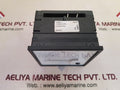 Deif Dq96-x 1200024107B Meter 4-20Ma
