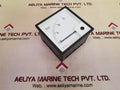 Deif Dq96-x 1200024107B Meter 4-20Ma
