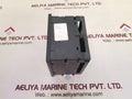 Deif Dq96-x 1200024107B Meter 4-20Ma
