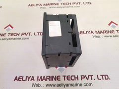 Deif Dq96-x 1200024107B Meter 4-20Ma