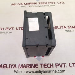 Deif Dq96-x 1200024107B Meter 4-20Ma