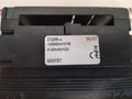Deif Dq96-x 1200024107B Meter 4-20Ma