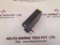 Eberle Sbm 0.5-600 Sec Multifunction Relay 054551 486 500