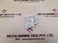 Merlin Gerin 26927 Multi9 Contact Signal Default Alarm Switch Sd 3A 415V