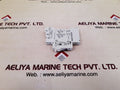 Merlin Gerin 26927 Multi9 Contact Signal Default Alarm Switch Sd 3A 415V