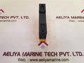 Turck Mk33-li-ex0/24Vdc Safety Module