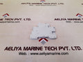Merlin Gerin 26927 Multi9 Contact Signal Default Alarm Switch Sd 3A 415V