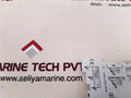 Merlin Gerin 26927 Multi9 Contact Signal Default Alarm Switch Sd 3A 415V