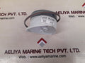Auspicious Abf-75 Loud Buzzer Dc 24V
