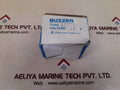 Auspicious Abf-75 Loud Buzzer Dc 24V