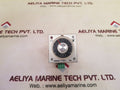 Omron H3Ba Timer 0.5 S To 100 H