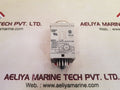 Omron H3Ba Timer 0.5 S To 100 H