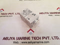 Omron H3Ba Timer 0.5 S To 100 H