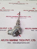 Meiyo electric ptr-ln7 resistance bulb new