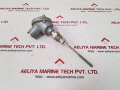 Meiyo electric ptr-ln7 resistance bulb new