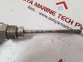 Meiyo electric ptr-ln7 resistance bulb new