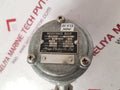 Meiyo electric ptr-ln7 resistance bulb new