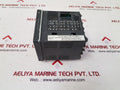 Yokogawa ut37e temperature controller 100-240vac 50/60hz(Body Damage)