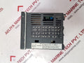 Yokogawa ut37e temperature controller 100-240vac 50/60hz(Body Damage)