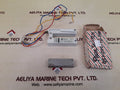 Dewhurst em21aa proximity switch