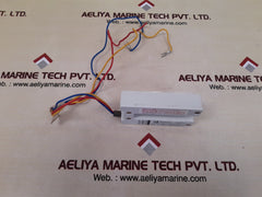 Dewhurst em21aa proximity switch