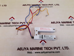 Dewhurst em21aa proximity switch