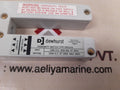 Dewhurst em21aa proximity switch
