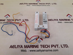 Dewhurst em21aa proximity switch