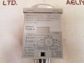 Omron H3Cr-a Solid-state Timer 0–1.2 Min