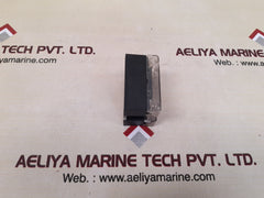Crydom Xbpw6025C Solid-state Relay 24-660V 25A