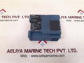 Siemens 7pu4040-0at20 on delay timer