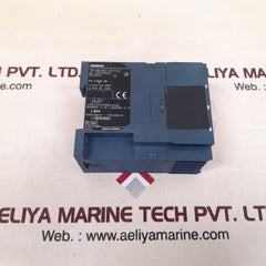Siemens 7pu4040-0at20 on delay timer