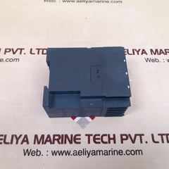 Siemens 7pu4040-0at20 on delay timer